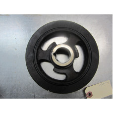 02T009 Crankshaft Pulley For 09-12 FORD ESCAPE  3.0